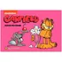 Garfield Dulce Felicidad - Nickelodeon - Gato De Hojalata