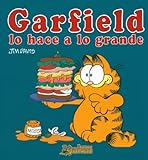 Garfield Lo Hace A