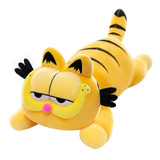 Garfield Pelucia 60cm 