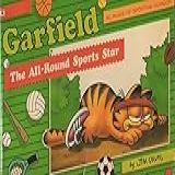 Garfield The All Round