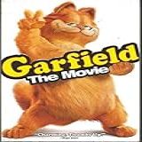 Garfield The
