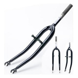 Garfo 26 Mtb Aco