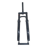 Garfo 29