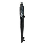 Garfo 29 Aluminio Rigido C/ Medida Eixo Coroa 48cm Alto Fib
