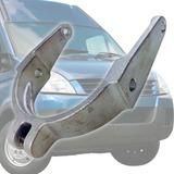 Garfo 5  ré Câmbio Daily 3 0  35s14 55c16  Cod 503355642