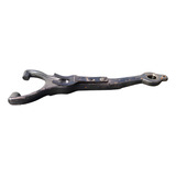 Garfo Acionador Embreagem Caminhao