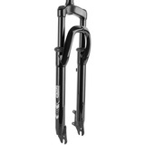 Garfo Amortecedor Bike Aro