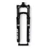 Garfo Amortecedor Gts 29 Bike Over Ajuste De Carga E Trava
