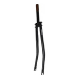 Garfo Aro 26 Barra