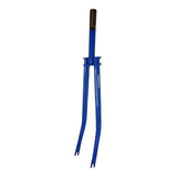 Garfo Aro 26 Barra