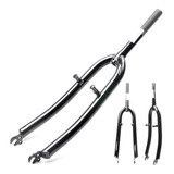 Garfo Aro 26 Rigido