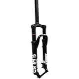 Garfo Aro 29 Suspensao