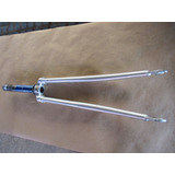 Garfo Aro 700 Speed