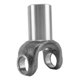 Garfo Articulacao Eixo Longo