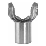 Garfo Articulacao Trator Massey