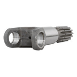 Garfo Articulacao Trator Valtra