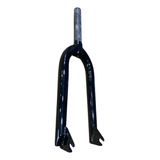 Garfo Bicicleta Bmx 20
