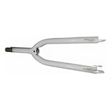 Garfo Branco P