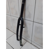 Garfo Caloi Aluminum Super