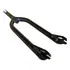 Garfo Caloi Cross Freestyle / Pro Light Aro 20