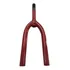 Garfo Caloi Original Antigo P/ Cross E Ceci Aro 16 Peça Nova
