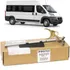 Garfo Câmbio Ré Ducato 2018 2019 2020 2021 2 3 Original