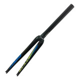 Garfo Carbono Giant Tcr