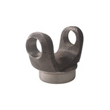 Garfo Cardan De Solda