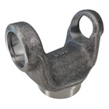 Garfo Cardan De Solda
