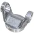 Garfo Cardan F100  1000  2000  350  4000