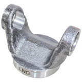 Garfo Cardan F100 1000