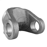Garfo Cardan Mbb 1720