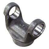 Garfo Cardan Volkswagen