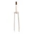Garfo Ceci  Aro 14 Caloi Original