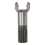 Garfo Curto Trator New Holland Car040870 Della Rosa