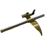 Garfo Da 1 2