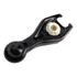 Garfo Da Embreagem - Citroen Xsara Picasso 2.0 16v 2002