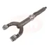 Garfo Da Embreagem Lk 1214 1997 Al 160 Ima