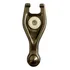 Garfo Da Embreagem   Peugeot 307