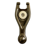 Garfo Da Embreagem Peugeot