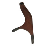 Garfo De Acionamento 2