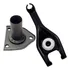 Garfo De Embreagem Peugeot 206 1.0 16v 2001 2002 2003 2004