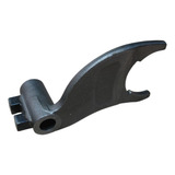 Garfo De Engate 4305575 3  E 4  Cambio Eaton fuller  Rt