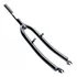 Garfo De Suspensão Sundown Para Bicicleta Aro 26