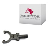 Garfo Diferencial Reduzida 070444