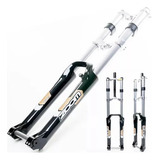 Garfo Downhill Vikingx gios