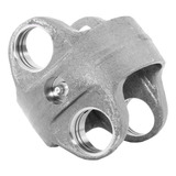Garfo Duplo Cambio Trator