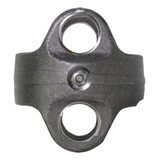 Garfo Duplo Trator Valtra