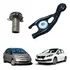 Garfo Embreagem 208 307 2008 C4 Cactus C3 Aircross 1 6 16v