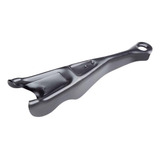 Garfo Embreagem Caminhao Vw